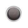 Поршень супорта (переднього) Toyota Yaris 99-05 (51x48mm) (Bosch)