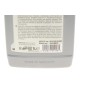 Олива ATF Dexron III H/G (1L) (MB236.10/236.12) (червоне)