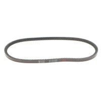 Ремінь генератора Mazda 323 1.7D 86-89 (13x875)