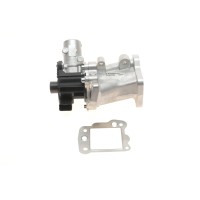 Клапан EGR Land Rover Discovery/Freelander/Range Rover Evoque 2.2D 06-