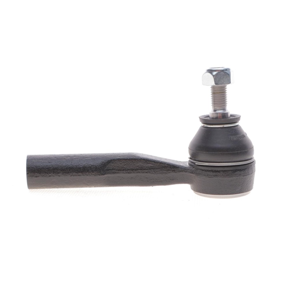 Наконечник тяги рульової (R) Citroen Nemo/Fiat Fiorino/Qubo/Peugeot Bipper 08-/Fiat Punto 12-
