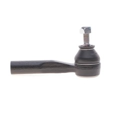 Наконечник тяги рульової (R) Citroen Nemo/Fiat Fiorino/Qubo/Peugeot Bipper 08-/Fiat Punto 12-