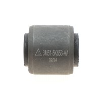 Сайлентблок важеля (заднього/знизу) Ford Focus/Mazda 3/Volvo (C30/V50/C70) 98- (поперечного)