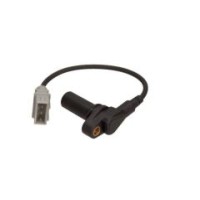 Датчик положення колінвалу VW LT/T4 2.5 SDI/TDI 95-