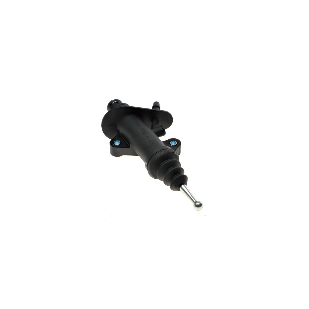 Циліндр зчеплення (головний) VW Sharan 95-10 (d=19.05mm)