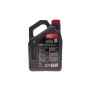 Олива 15W40 Tekma Mega X (5L) (106378)