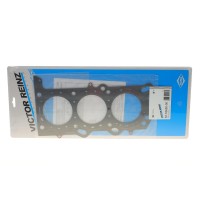 Прокладка ГБЦ Suzuki Grand Vitara 2.7 01-08 (0.70mm)
