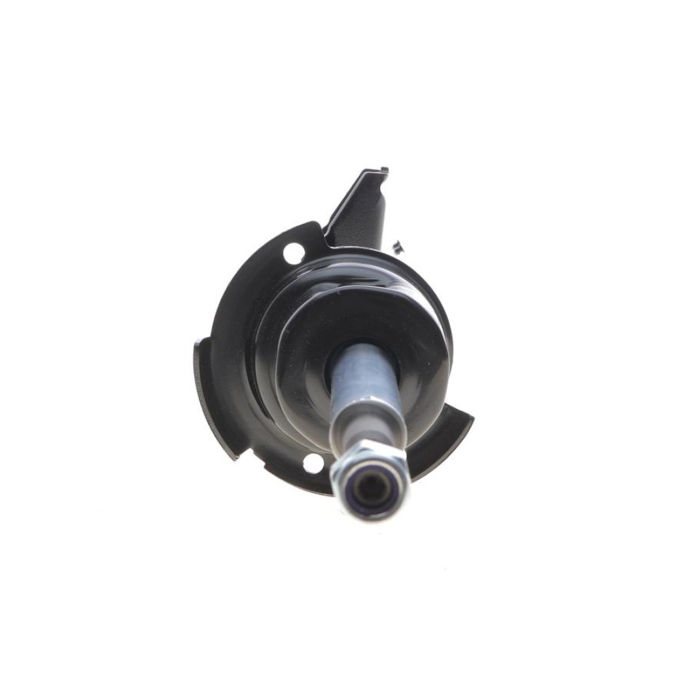 Амортизатор (передній) BMW 3 (E90/E91/E92/E93) 04-13 (R) (B4)