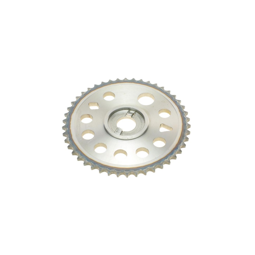 Комплект ланцюга ГРМ Opel Vectra B/C/Astra G 2.0-2.2.2 01-