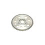 Комплект ланцюга ГРМ Opel Vectra B/C/Astra G 2.0-2.2.2 01-