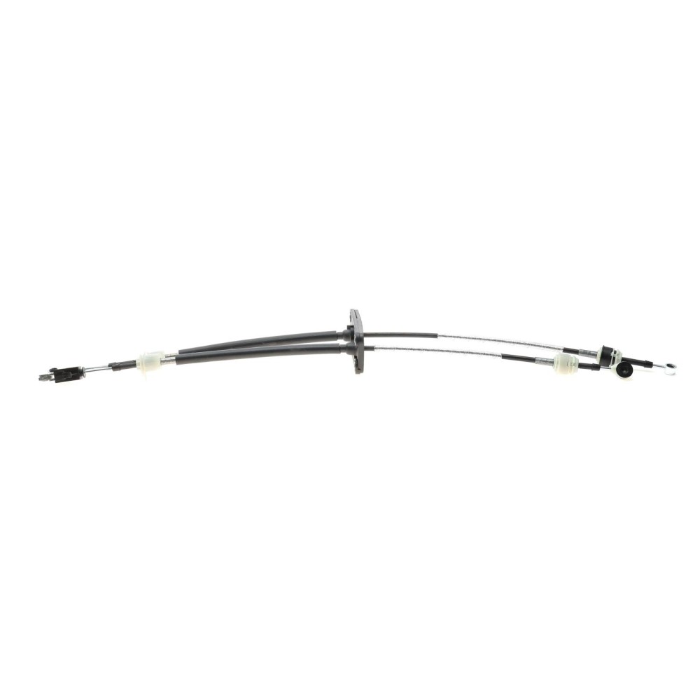 Трос куліси Citroen Jumper/Peugeot Boxer/Fiat Ducato 2.2HDi/2.3D 06-