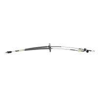 Трос куліси Citroen Jumper/Peugeot Boxer/Fiat Ducato 2.2HDi/2.3D 06-