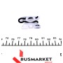 Ползунок склопідіймача BMW 3 (E36)/5(E34)/7(E32)
