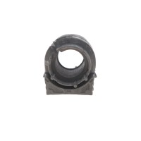 Втулка стабілізатора (переднього) Opel Astra H/J/ Insignia A 08- (d=25.8mm)