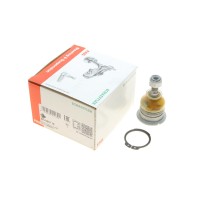 Опора кульова (передня) Honda Civic V/VI 94-01