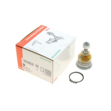 Опора кульова (передня) Honda Civic V/VI 94-01