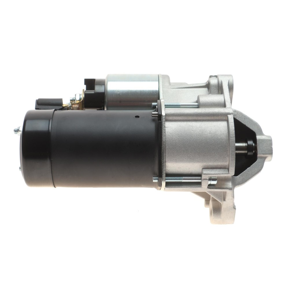 Стартер Renault Clio II/Kangoo/Laguna II/Megane I/Scenic I 1.9dTi 99- (1.2kw) (z=11)