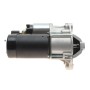 Стартер Renault Clio II/Kangoo/Laguna II/Megane I/Scenic I 1.9dTi 99- (1.2kw) (z=11)