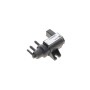 Клапан управління рециркуляції ВГ VW T5 1.9-2.5TDI/Caddy 2.0SDI 03-
