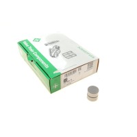 Гідрокомпенсатор VW Passat (3B3), 1.8T/2.0/2.8, 10/00-12/05
