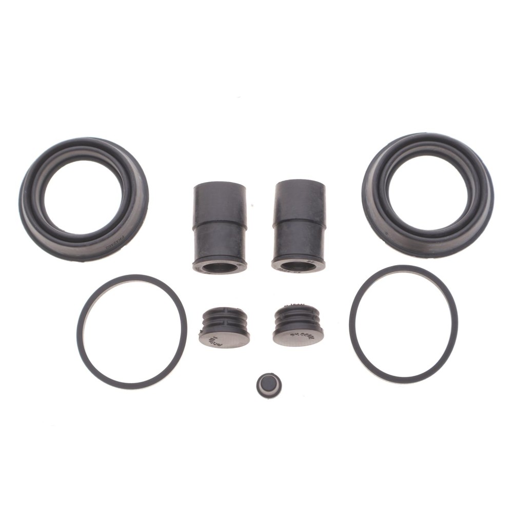 Ремкомплект супорта (переднього) MB M-class (W166) 11-15 (d=48mm) (Ate)