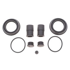 Ремкомплект супорта (переднього) MB M-class (W166) 11-15 (d=48mm) (Ate)