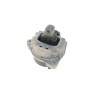 Подушка двигуна (R) BMW 5 (F10/F07) 3.0d (N57) 10-17