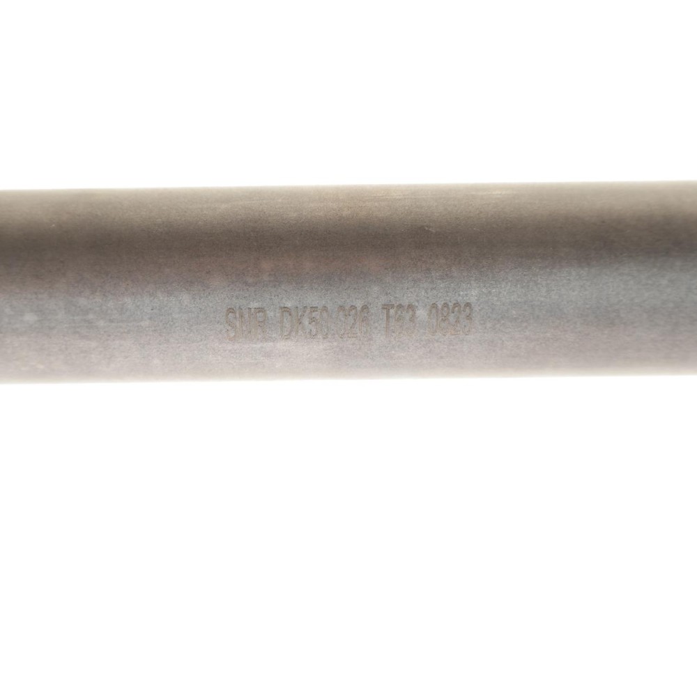 Піввісь (передня) BMW X5 (E70/F15)/X6 (E71/E72/F16) 06-19 (L) (30x27/634) (N52/N55/N63)