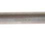 Піввісь (передня) BMW X5 (E70/F15)/X6 (E71/E72/F16) 06-19 (L) (30x27/634) (N52/N55/N63)