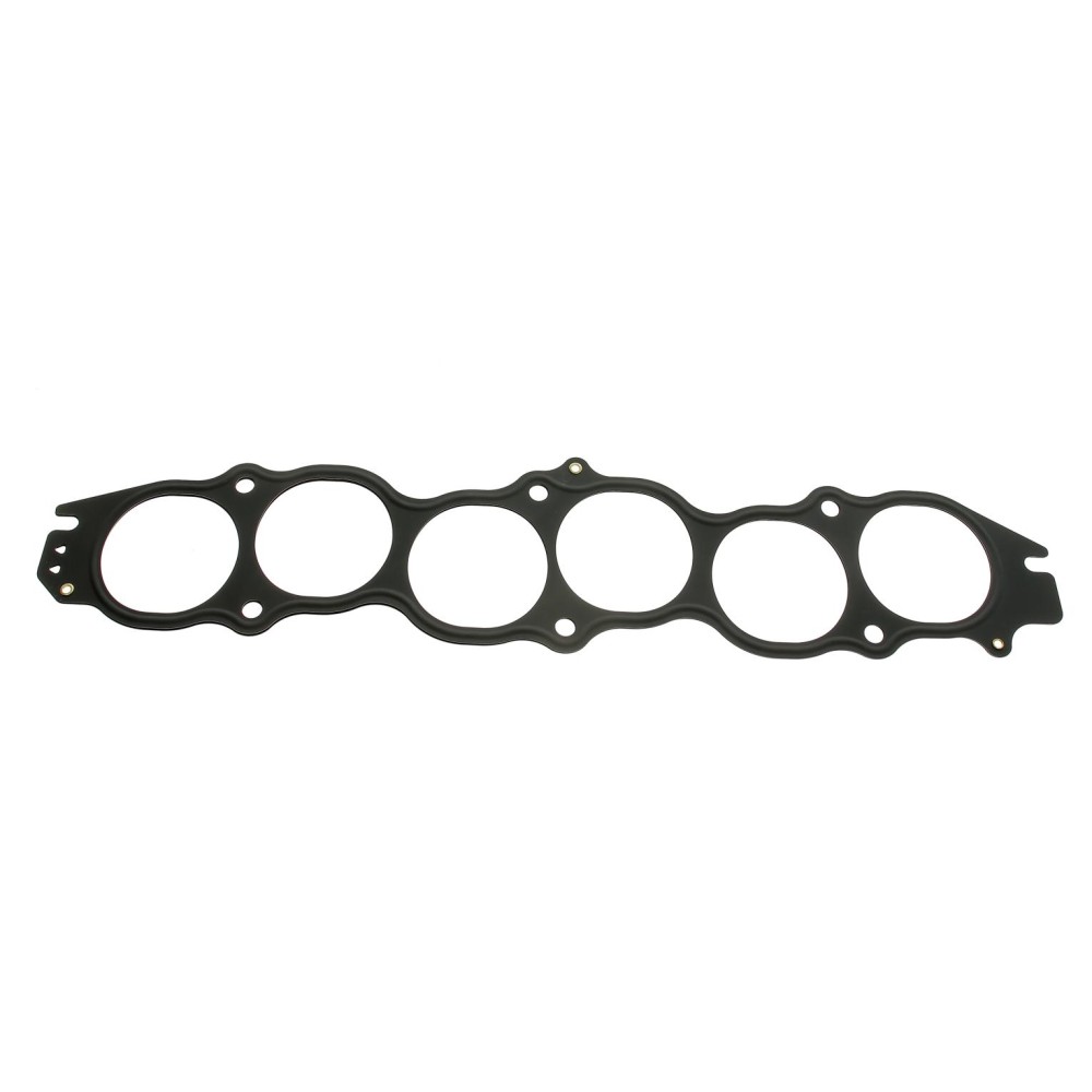 Прокладка колектора впускного Nissan 350Z 3.5 02-08 (VQ35DE)