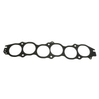 Прокладка колектора впускного Nissan 350Z 3.5 02-08 (VQ35DE)