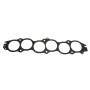 Прокладка колектора впускного Nissan 350Z 3.5 02-08 (VQ35DE)