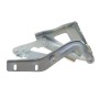 Петля капоту (L) Fiat Qubo/Peugeot Bipper 08-