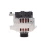 Генератор Citroen Jumper/Peugeot Boxer 2.8 HDi 00-06 (14V/90A) = 113950