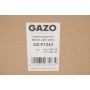 Помпа води BMW 1 (F20/21)/5 (F10) 2.0i N20B20A 10- (електр.)