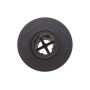 Фільтр масляний Ford Transit/Citroen Jumper 2.2HDI/2.4TDCi 06-/Peugeot 2.0HDI 07-