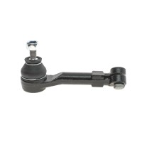 Наконечник тяги рульової (L) Renault Kangoo 97-/Megane I 96-03/Clio I 90-98