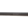 Піввісь Audi A4/VW Passat 95-05 (L) (33x596)