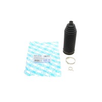 Пильник рейки рульової MB A-class (W176)/B-class (W246/W242) 12-