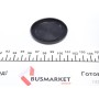 Ролик генератора BMW/Skoda (паразитний) (70x25х10)