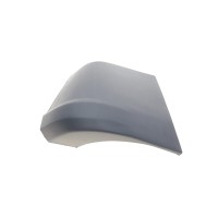Кут бампера (заднього) Ford Connect 02- (L)