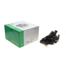 Помпа води Skoda Fabia/Octavia/VW Caddy/Golf/Passat/Seat 1.0/1.2/1.4TSI/1.6 12-