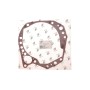 Прокладка АКПП Citroen C3/C4/C5/C8/Peugeot 206/207/208/301/306/308/806/807 93-