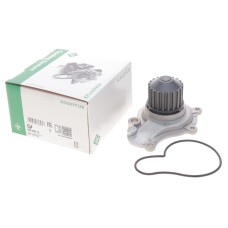 Помпа води Jeep Cherokee/Wrangler 2.4 01-08