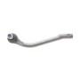 Наконечник тяги рульової (R) Hyundai i30/Kia Ceed 1.4/1.6/2.0 06-