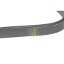 Ремінь генератора Hyundai Sonata 2.0/2.4 10- (6PK2510)