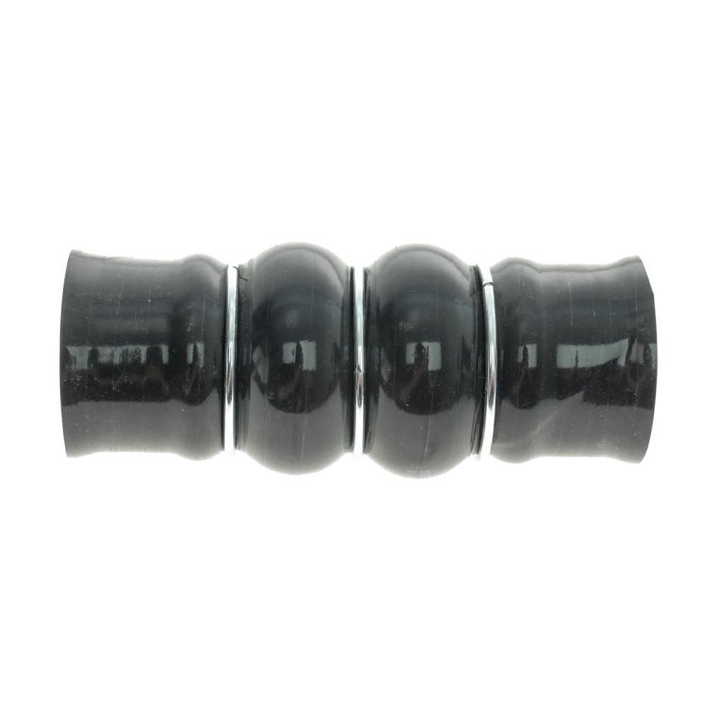 Патрубок інтеркулера Citroen C3/C4/Peugeot 1007/2008/207/208/4008 1.2 THP/1.6 HDi 09-