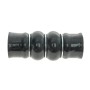 Патрубок інтеркулера Citroen C3/C4/Peugeot 1007/2008/207/208/4008 1.2 THP/1.6 HDi 09-