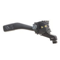 Перемикач світла фар VW Caddy III 1.9-2.0 TDI 04-15