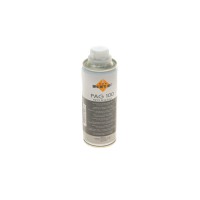 Олива компресорна PAG 100 YF (250ml)